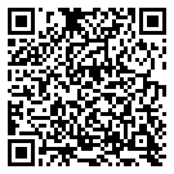 GameDave Dawid Krzyżak QR code QR code 38969562100000