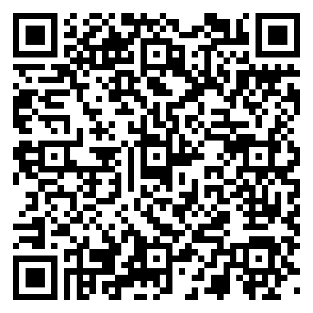 QR code 54303511000000
