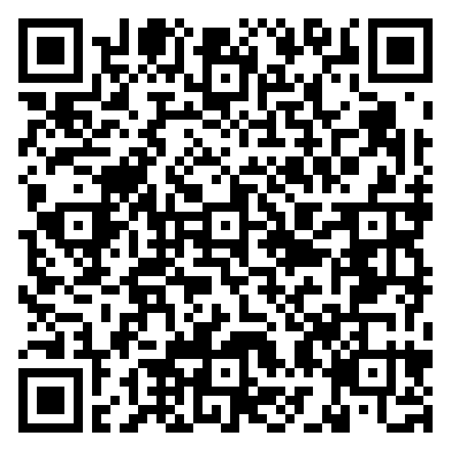 QR code 38833134800000