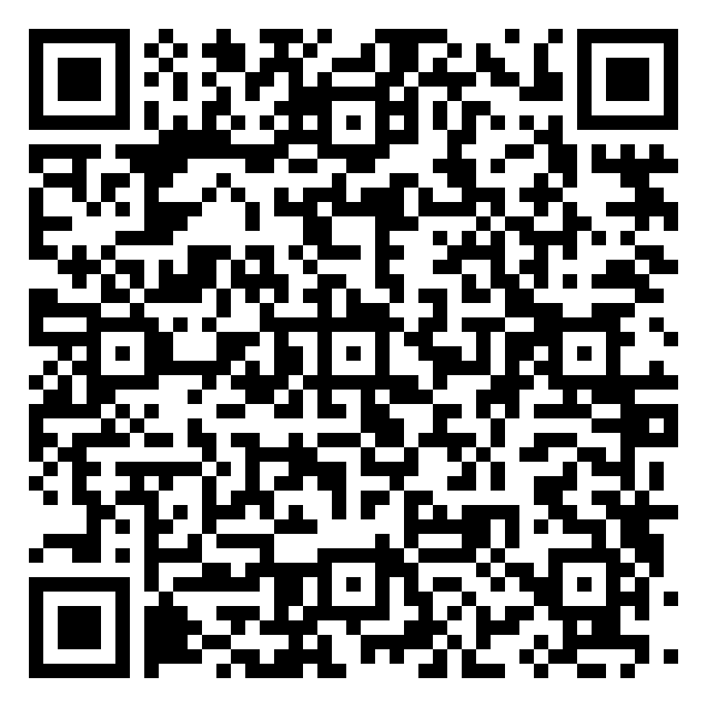 QR code 52552753100000