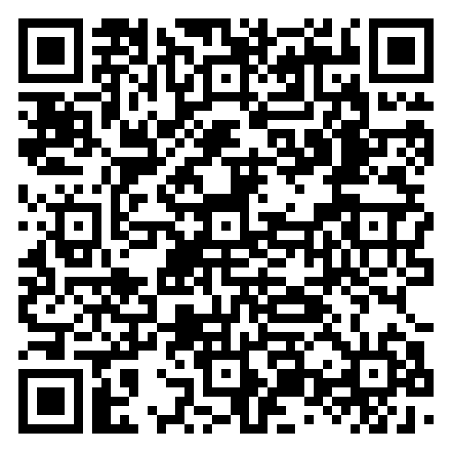 Gamedevocean QR code QR code 54055884700000