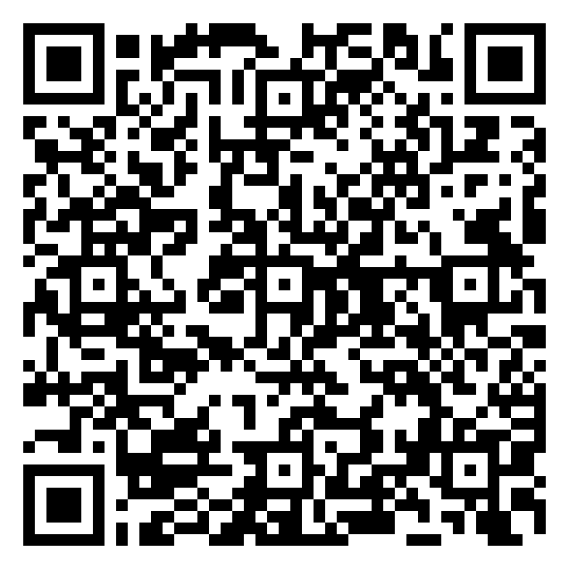 QR code 30207426900000