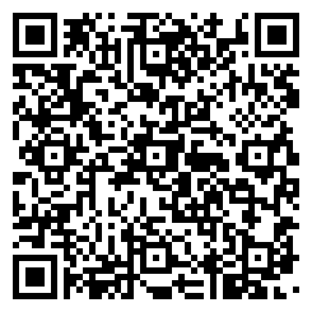 QR code 52765275000000