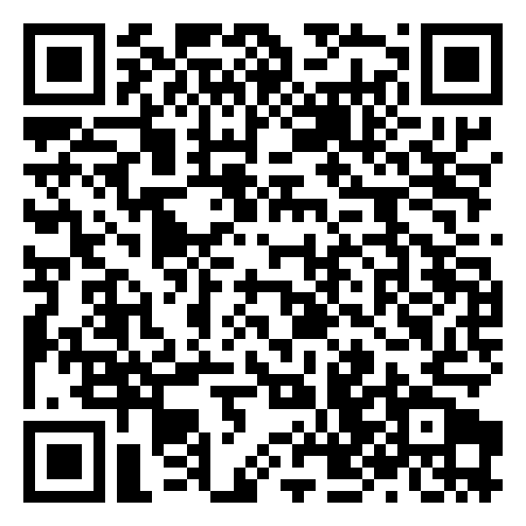 QR code 54183378700000