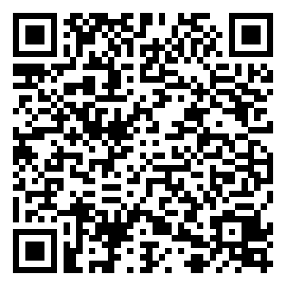 QR code 38289308000000