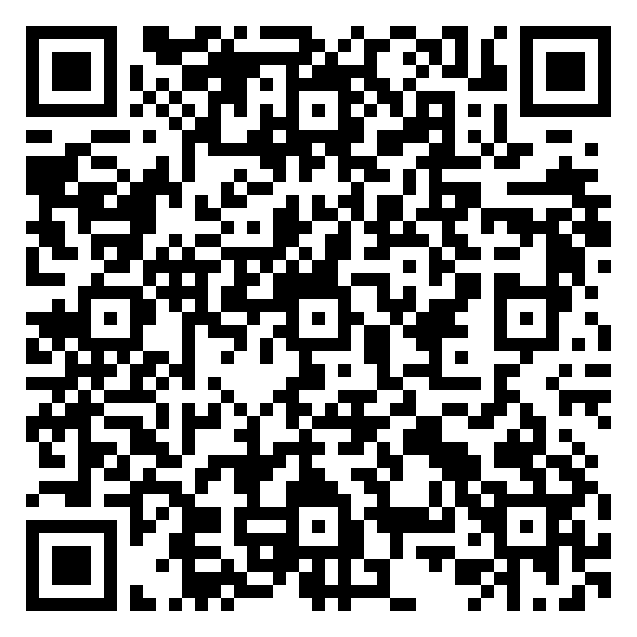 Gamegee QR code QR code 52794872200000