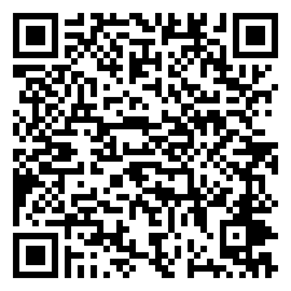 QR code 36162439900000