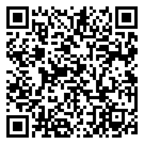 QR code 38721538000000