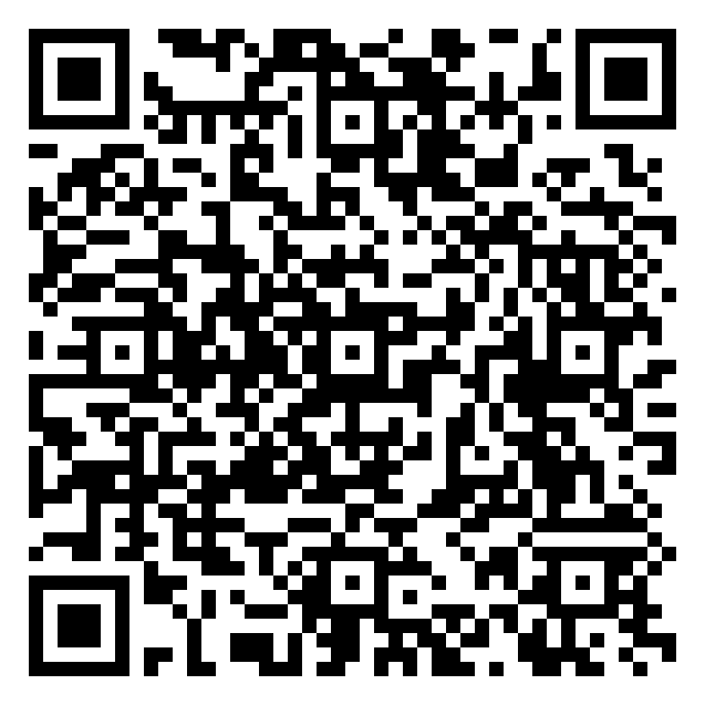 QR code 63465284900000