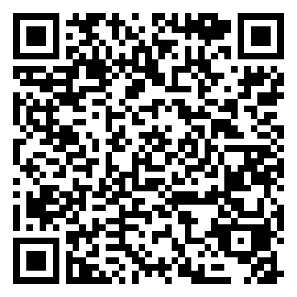 GAMELE.PL MARCIN PAJCZ QR code QR code 08038581600000