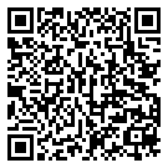 QR code 38301412300000