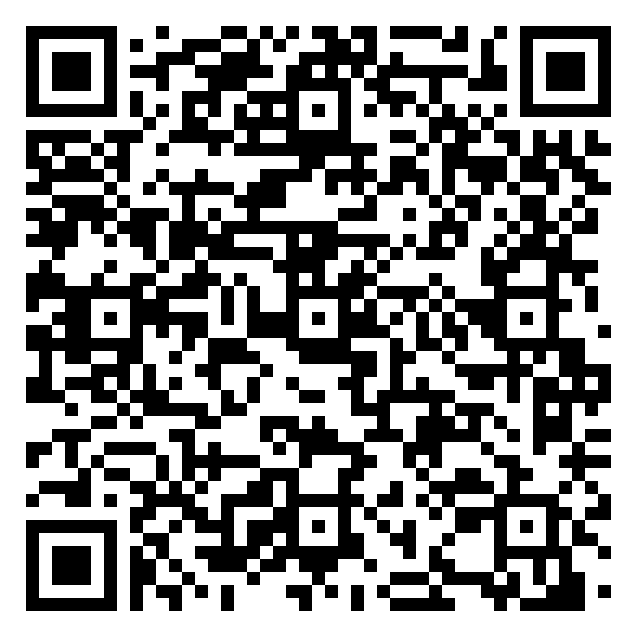 QR code 24177204900000
