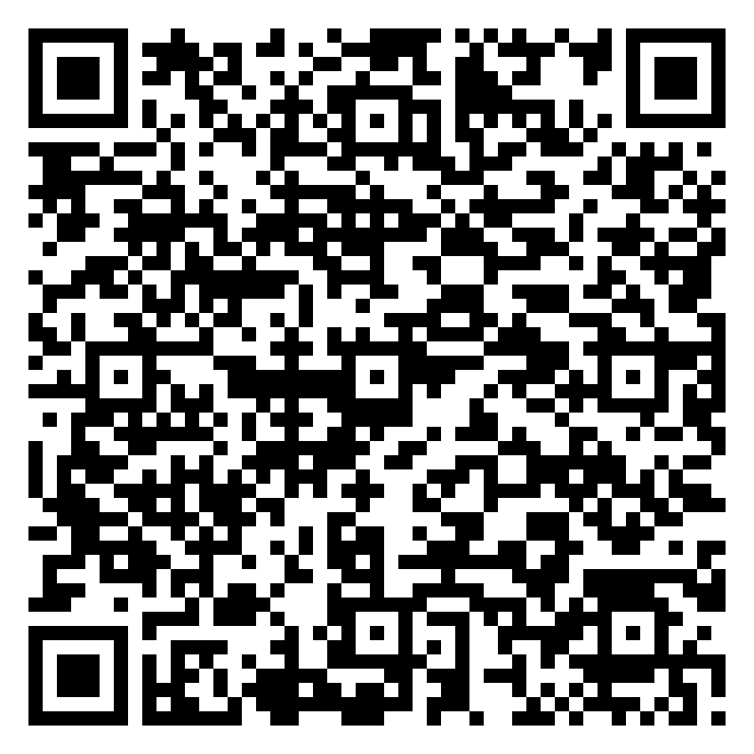 QR code 38893590000000