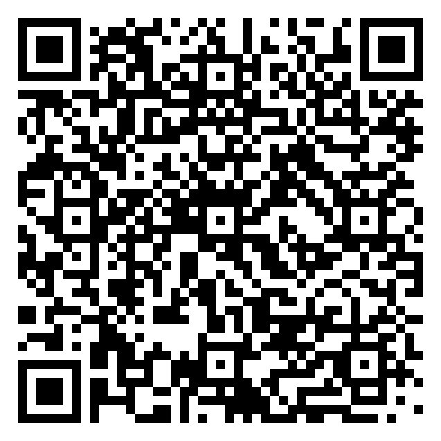 QR code 52149371700000