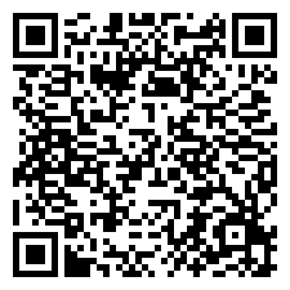 QR code 36832034300000