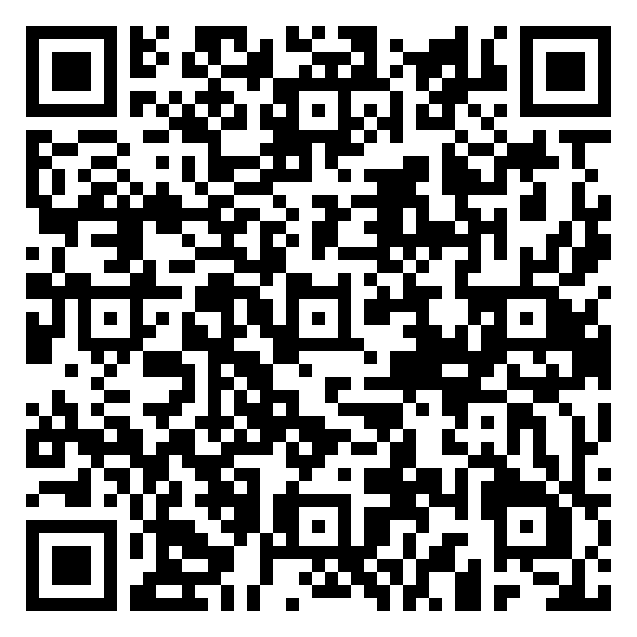 QR code 12141671200000
