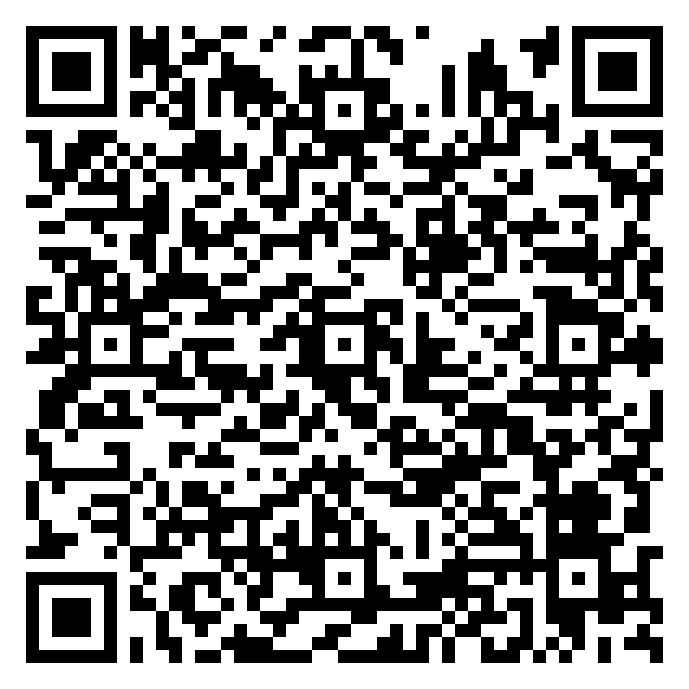 QR code 36394275500000