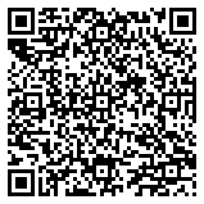 QR code 38947546300000