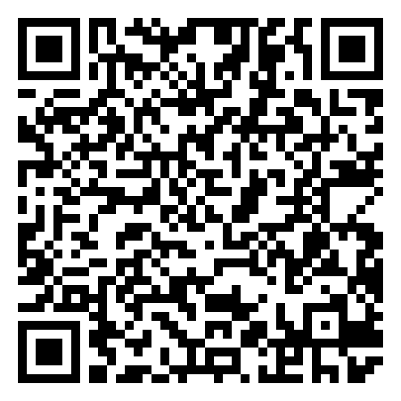 QR code 10104337900000