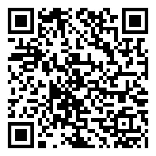 QR code 38666229400000