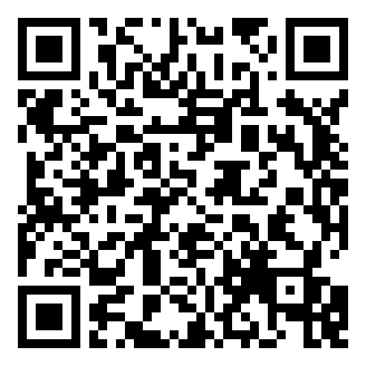 QR code 52800842900000