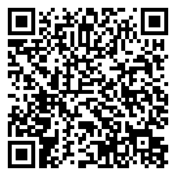 QR code 12274265500000