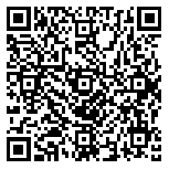 QR code 38478376300000