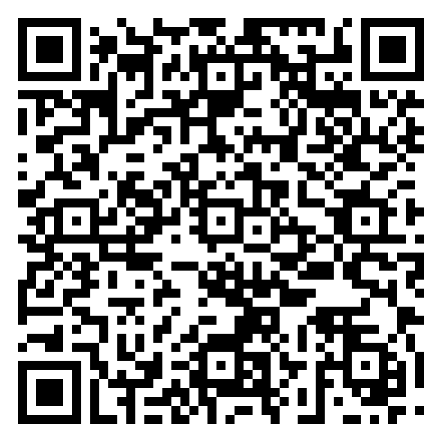 QR code 38798586900000