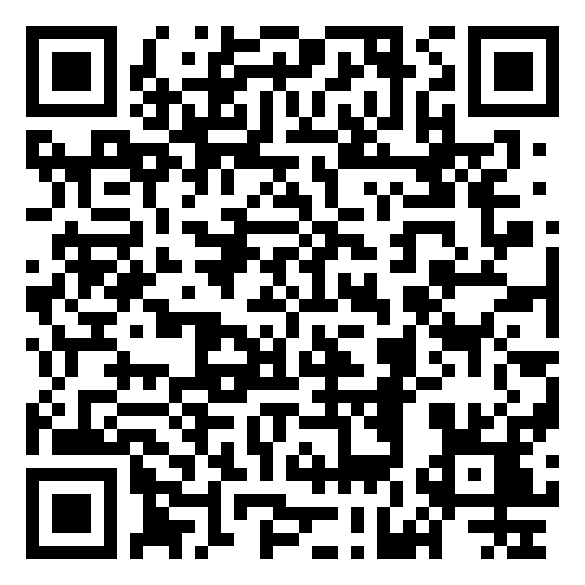 QR code 54203997900000