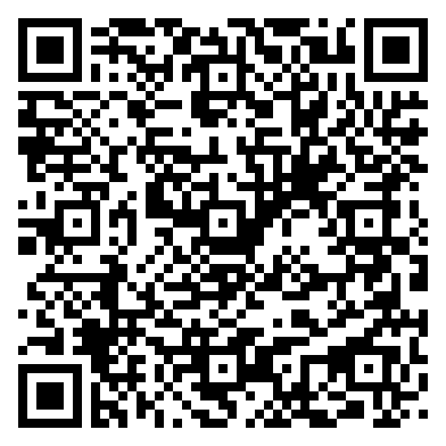 GAMES 4 US SYLWIA CEGLAREK-SOBCZAK QR code QR code 38541363700000