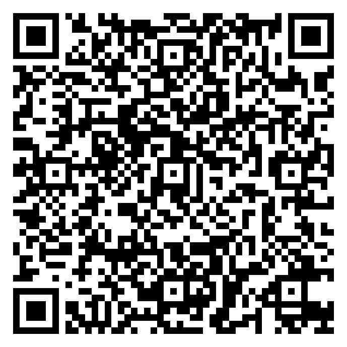 GAMES ATTACK SMATER ARKADIUSZ ADAM QR code QR code 71048142900000
