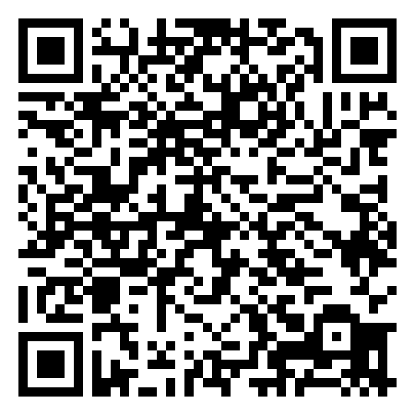QR code 38659063700000