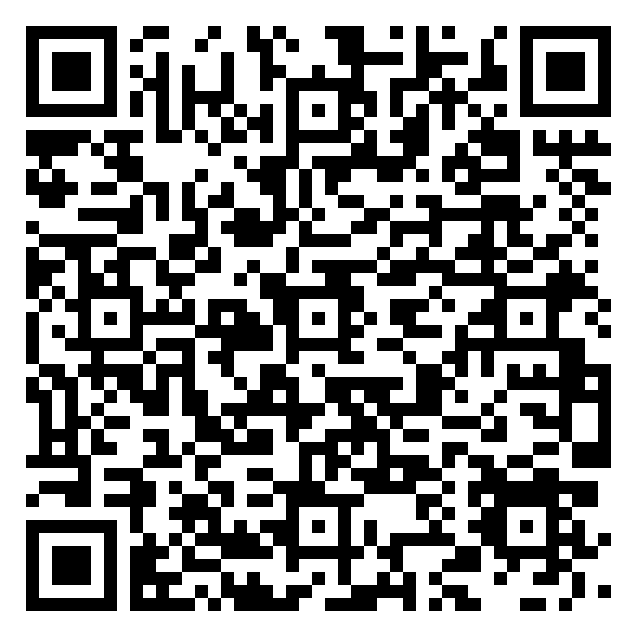 QR code 36582624300000