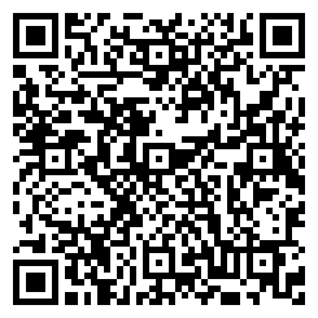 QR code 38809502000000