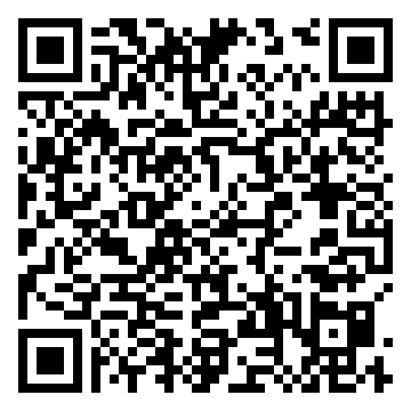QR code 38537427400000