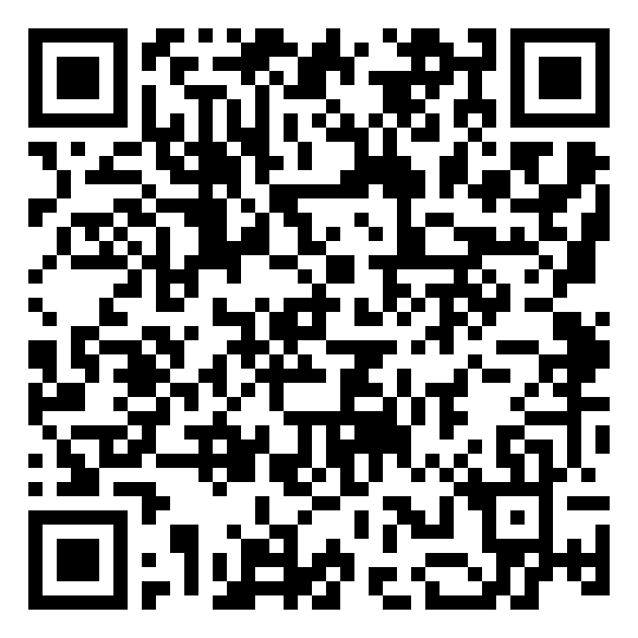 QR code 38591001100000