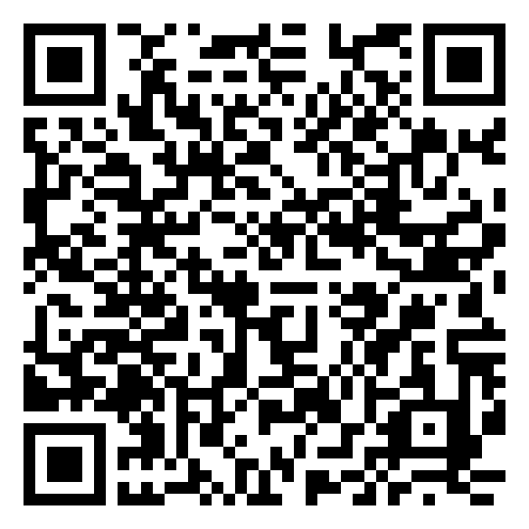QR code 36653347700000
