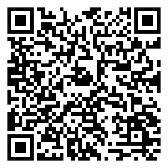 QR code 38416753800000
