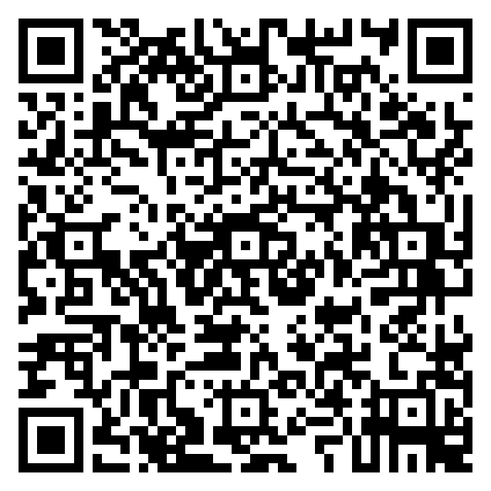 QR code 24366183900000