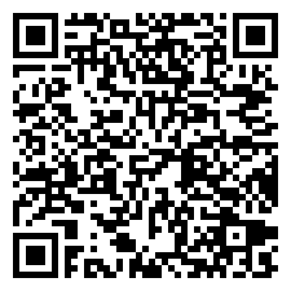 QR code 14678302600000