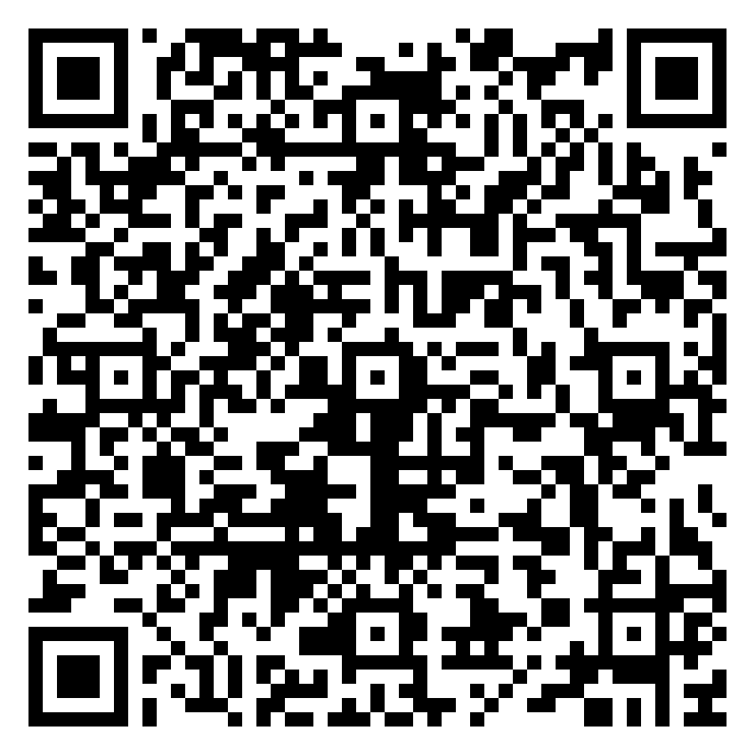 QR code 36407060700000