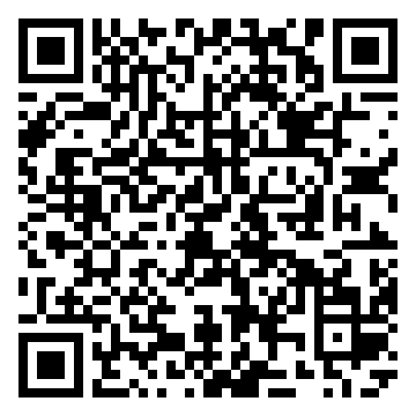 QR code 36377368900000