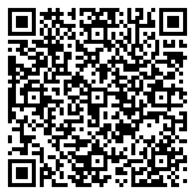 QR code 36867880800000