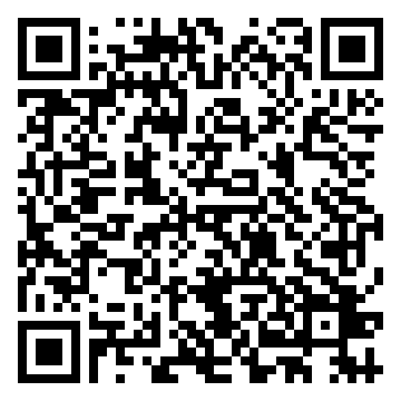 QR code 52755969900000