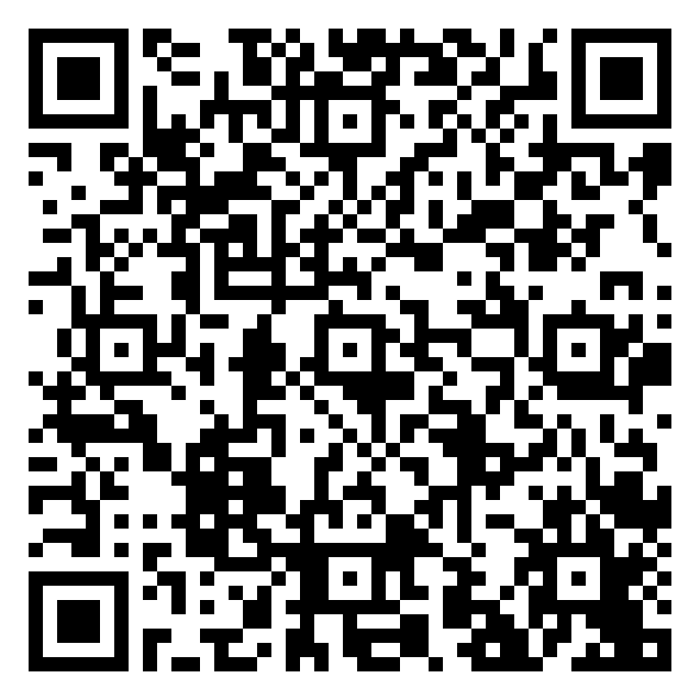 QR code 52412044800000