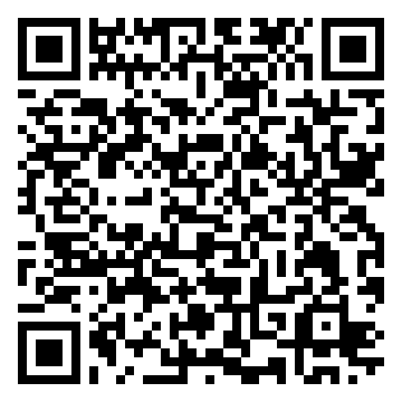 QR code 36750521800000