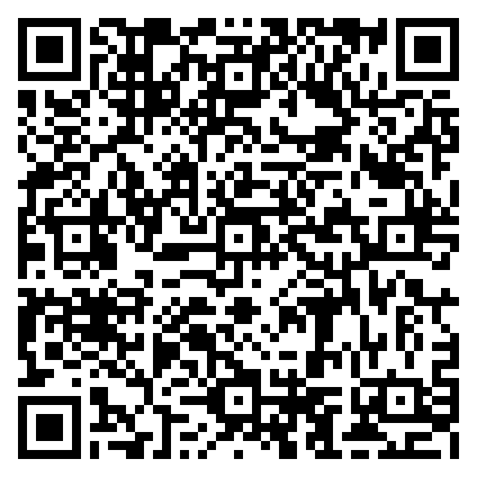 QR code 36020736300000