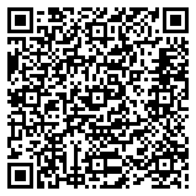GamesUP Maciej Bielicz QR code QR code 36255525200000