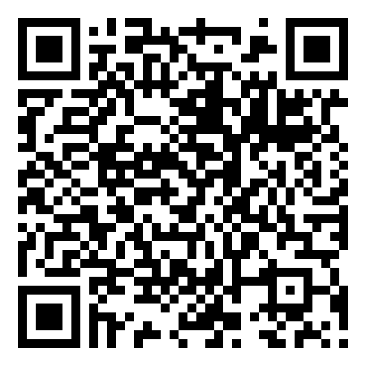 QR code 52623740400000