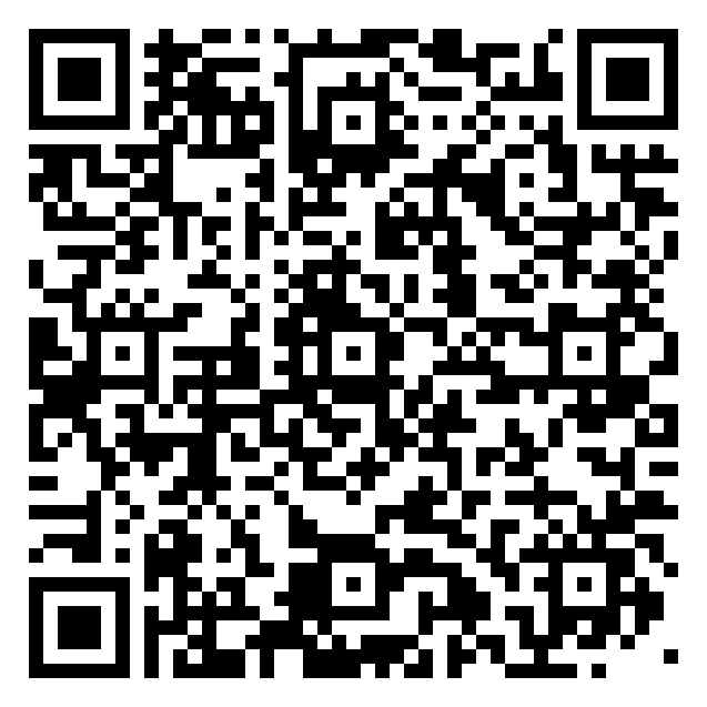 Gamet A.a. Gradoń QR code QR code 36708834100000